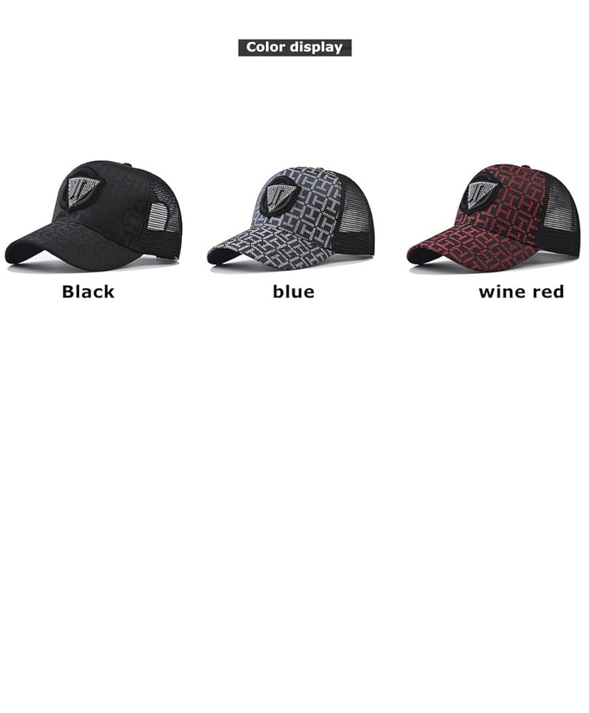 帽子 TTT logo cap (Blue) TTT MSW Logo Cap Navy